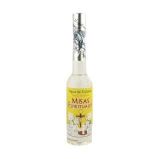 Agua de Colonia Misas Espirituales 221ml